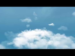 Shendian Electric MV/HV Devices เครื่องมือ