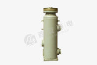 คุณภาพ  Industrial Grade Damping Resistor with Through Hole Mounting Style and Axial Package/Case โรงงาน